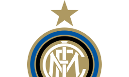 Inter Mailand Vereinswappen
