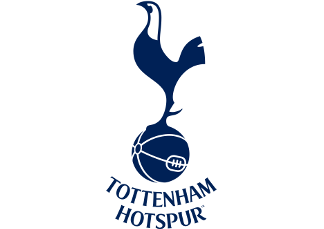 Tottenham Hotspur Vereinswappen