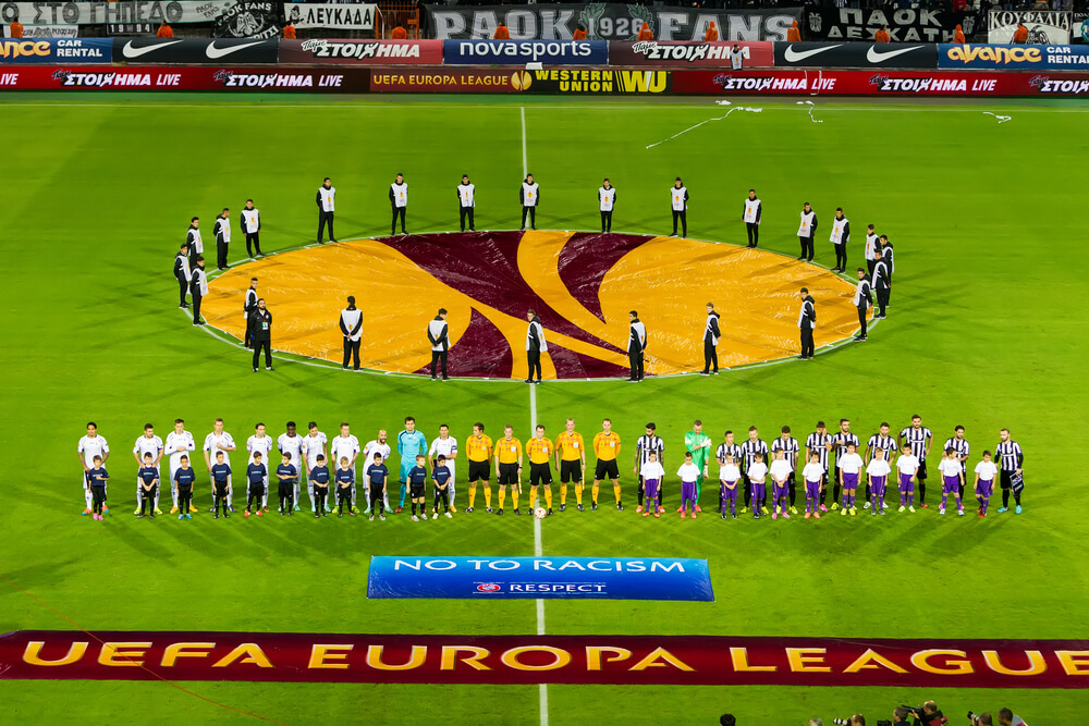 champions halbfinale champions halbfinale