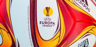Ball der Europa League