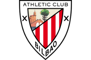 Athletic Bilbao Wappen
