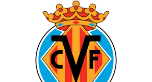 FC_Villarreal_Wappen