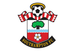 FC Southampton Vereinswappen