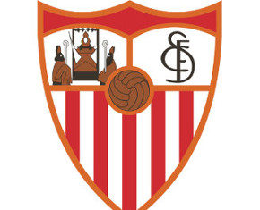 FC_Sevilla_Logo
