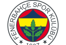Logo_Fenerbahce_Istanbul