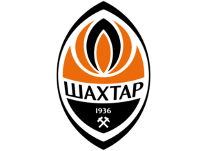Logo_Shakhtar_Donetsk