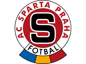 Logo_Sparta_Prag