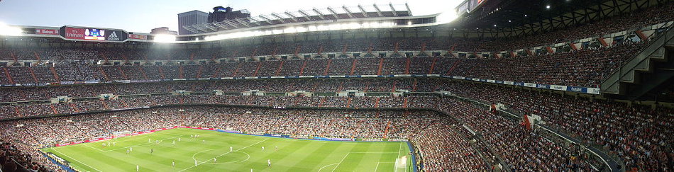 Santiago_Bernabéu_Stadium_Panorama