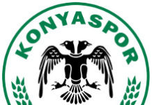 Konyaspor_Wappen