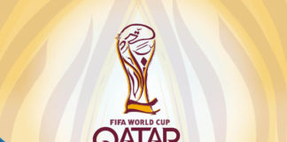 WM 2022 Katar