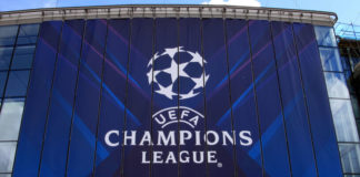 Champions-League-Reform