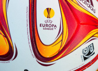 europa league schalke spielplan europa league schalke spielplan