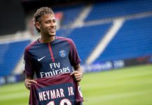 Neymar_Jr_teuerste_Fußballer_der_Welt_Reordtransfer