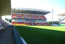 FC-Metz-Tribune_Ouest_Saint_Symphorien