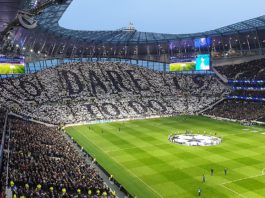 Tottenham_Hotspur_Stadium_hoher_Zuschauerschnitt